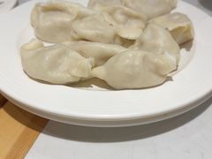 -饺子季水饺餐厅(新市街店)