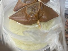 -草庐酒家