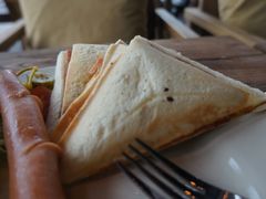 DSC00760_1024-漫咖啡MAANCOFFEE(清江路店)