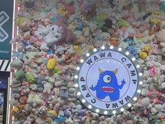 -娃娃集合营(上海闵行天街店)