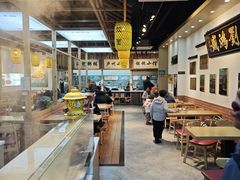 -刘鸿盛(罍街店)