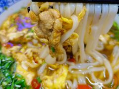-活鱼村·老陈记粉店