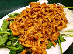-老昌春饼(中央大街店)
