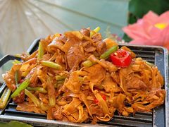 -苏梦江南·淮扬菜(夫子庙店)