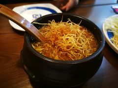 -满园烤鸭·春饼(太原街万达店)
