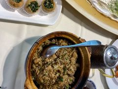 -席家花园(巨鹿花园店)