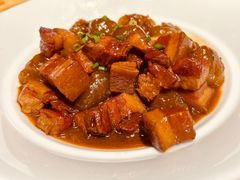 -徽镇小厨·经典徽菜(十里河店)