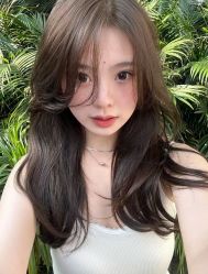 -希木造型定制