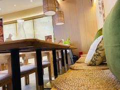 -吴家·非遗淮扬小馆(镇江万达广场店)