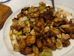 -眉州东坡(远洋未来广场店)