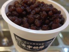 -文宇奶酪店(南锣鼓巷店)
