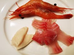 -上海浦东绿地铂骊酒店
