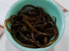 -咬不得高祖生煎·简餐(高银街店)
