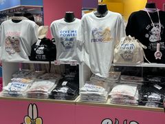-0101丸井百货(新宿ANNEX店)