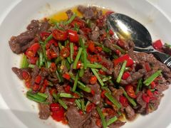 -潇湘府PLUS(大族广场店)