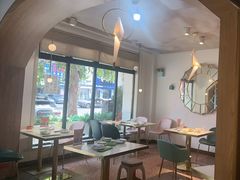 -稻品香小锅饭豆腐馆(北三路店)