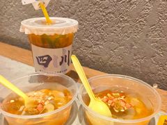 -赵小犇·江湖川菜馆