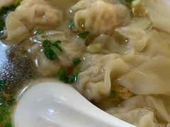 -上卢老天大馄饨(上楼线店)
