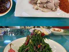 -国强手抓(西夏区店)