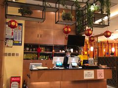 -粤食堂(天津和悦汇店)