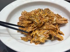 -新乾隆酒楼(帝景园店)