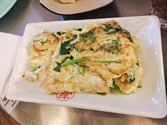 -潮界(凯德晶萃店)