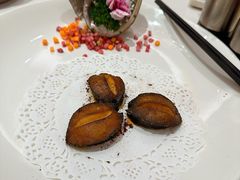-榕树下海鲜馆(坪山路店)
