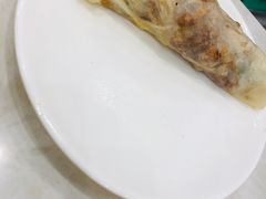 -大地春饼店(黄河路店)