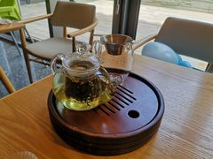 -湘拾(壹方北馆店)