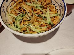 -大鸭梨烤鸭·北京菜(南小街/南苑店)