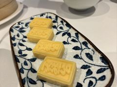 -天然台1908(中建广场店)