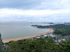 -景山公园