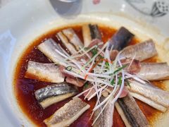 -铂尔台州菜(铂尔国际店)