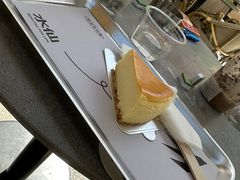 -BeauTea水仙(coco park店)