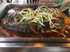 -楠翔馆桐庐菜(胜利河美食街店)