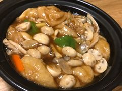 -东吴水韵(吴中店)