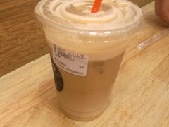 -CoCo都可(金狮店)