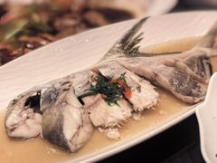 -合家小菜餐馆(新诚花苑店)