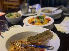 -bluefrog蓝蛙(皇庭广场店)