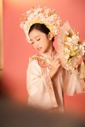 -瞳摄影写真旗舰店