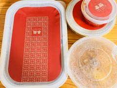-顺峰(南二环店)