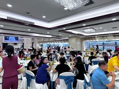 -好吉祥大酒楼