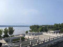-青龙湖公园