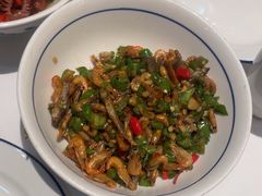 -湘厨私房菜(广昌店)