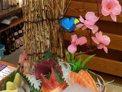 -三月居酒屋(青年大街店)