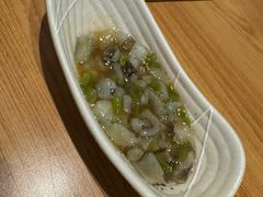 -彩汐 日式海鲜&烧鸟居酒屋