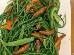-大唐靓汤江门私房菜(景田店)