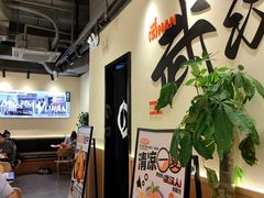 -前进5路汉堡炸鸡(昙华林店)