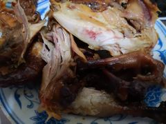 -紫燕百味鸡(广西店)