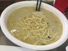 -留芳·文旅古月楼(老街店)